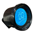 Tacómetro Digital GX / Universal