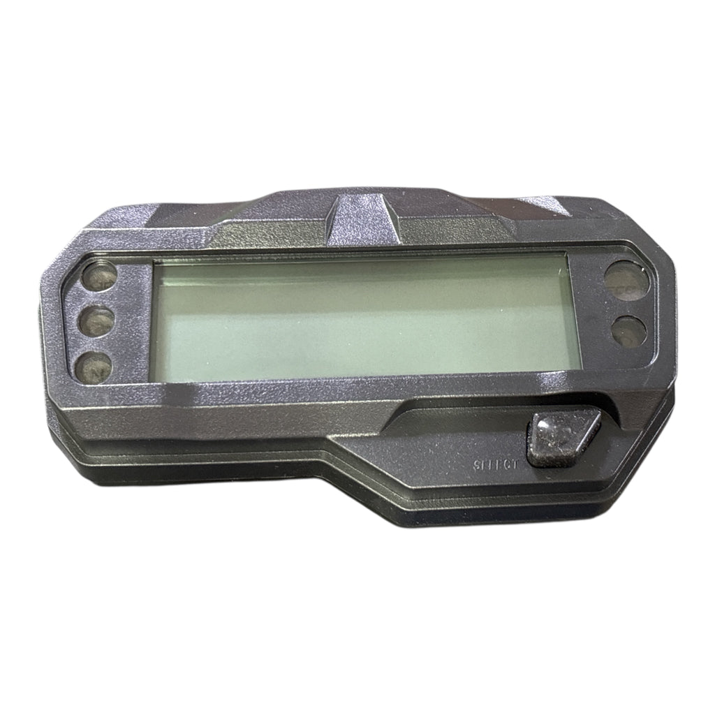 Tacómetro Motorcycle Starter / Yamaha FZ-2.0