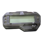 Tacómetro Motorcycle Starter / Yamaha FZ-2.0