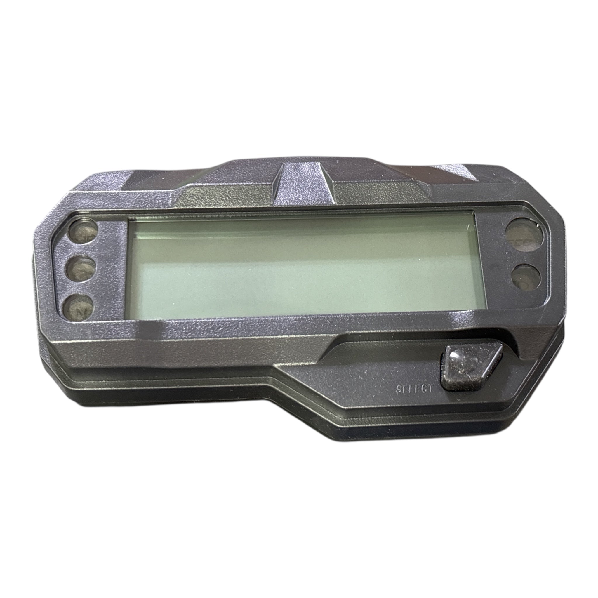 Tacómetro Motorcycle Starter / Yamaha FZ-2.0