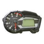 Tacómetro  GX Motor / Yamaha XTZ-125