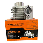 Cilindro MotorPower / Agility-125
