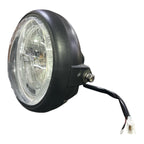 Farola GX Motor / AKT NKD 125 Modelo Viejo