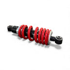 Monoshock Trasero Grizzly / Suzuki GIXXER