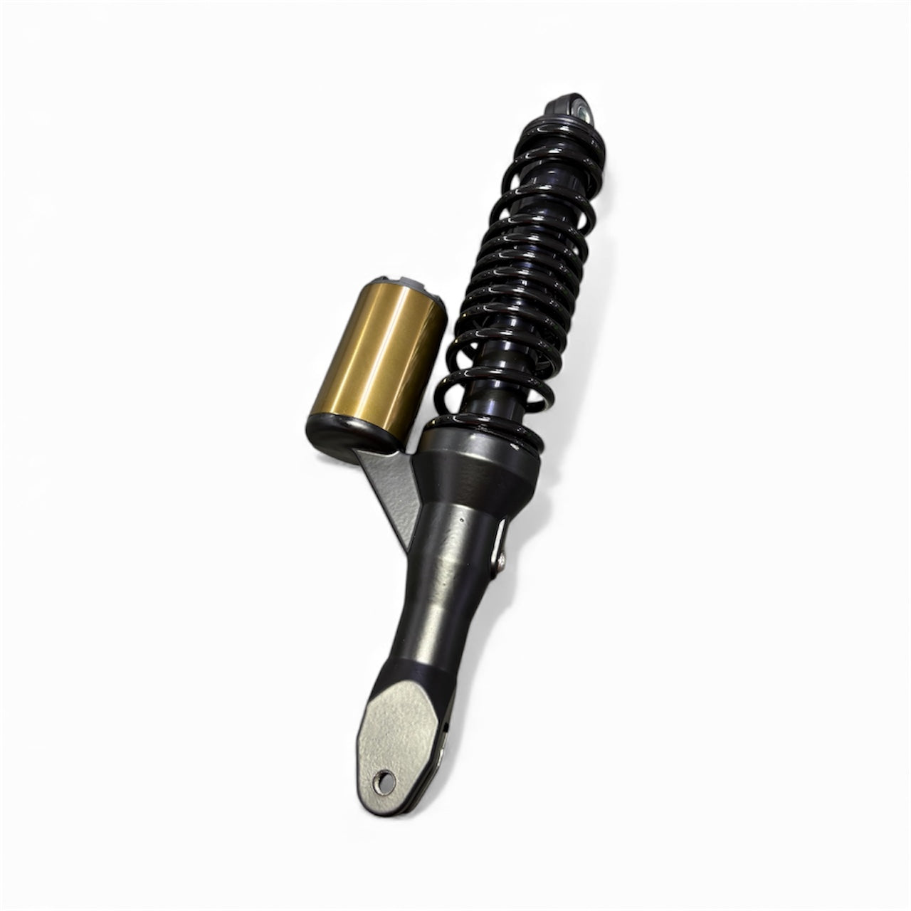 Amortiguador Trasero Izquierdo Revo / BWS 125