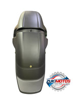 Guardabarro para Motor